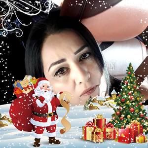 Meet your Posher, Lorena